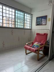 Blk 149 Yishun Street 11 (Yishun), HDB 5 Rooms #558909281